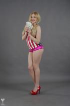 [Image: 69324cb47b7e2.jpg]