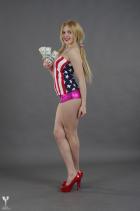 [Image: 69324cb7a1ee2.jpg]