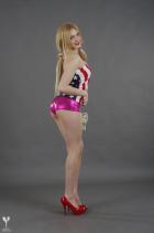 [Image: 69324cbe62300.jpg]