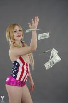 [Image: 69324cc146248.jpg]