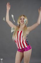 [Image: 69324cc20f6e6.jpg]