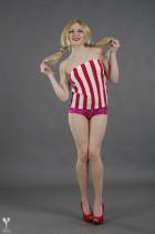 [Image: 69324cc34d260.jpg]