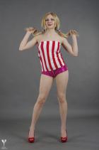 [Image: 69324cc3de40c.jpg]