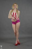 [Image: 69324cd541967.jpg]