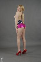 [Image: 69324cdd48304.jpg]