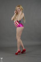 [Image: 69324cde956a0.jpg]