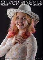 [Image: 69324d6a6fda8.jpg]