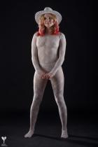 [Image: 69324d6bb8894.jpg]