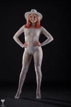 [Image: 69324d6c7163d.jpg]