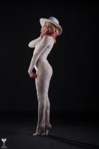 [Image: 69324d6da6397.jpg]