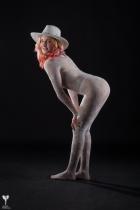 [Image: 69324d6e41c1f.jpg]