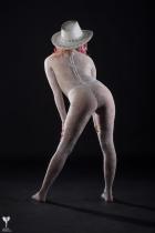 [Image: 69324d6fa4a7b.jpg]