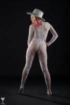 [Image: 69324d70573df.jpg]