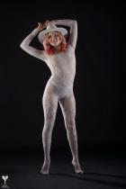 [Image: 69324d7105368.jpg]