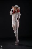 [Image: 69324d7271e2a.jpg]