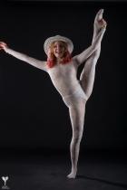 [Image: 69324d7467519.jpg]