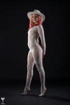 [Image: 69324d7539138.jpg]