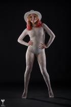 [Image: 69324d75d1596.jpg]