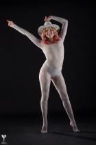 [Image: 69324d77c092d.jpg]