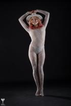 [Image: 69324d795e8f5.jpg]