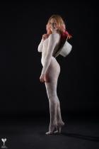 [Image: 69324d7a1ca9a.jpg]