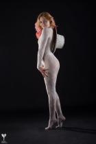 [Image: 69324d7abcbd4.jpg]