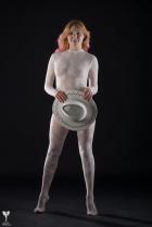 [Image: 69324d7b86502.jpg]