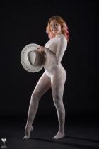 [Image: 69324d7c46034.jpg]