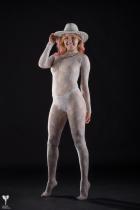 [Image: 69324d7d3a77b.jpg]