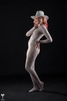 [Image: 69324d7e7f32b.jpg]