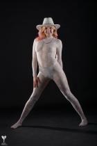 [Image: 69324d8017203.jpg]