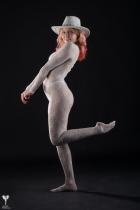 [Image: 69324d80bbd96.jpg]