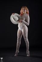 [Image: 69324d82574c9.jpg]