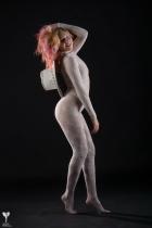 [Image: 69324d82f1c4d.jpg]