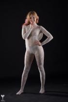 [Image: 69324d839ce9b.jpg]