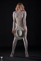 [Image: 69324d853a9b7.jpg]