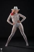 [Image: 69324d85d2f82.jpg]