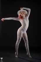 [Image: 69324d867a9bd.jpg]