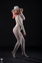 [Image: 69324d8727440.jpg]