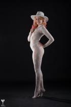 [Image: 69324d87e5e11.jpg]