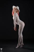 [Image: 69324d8884380.jpg]