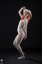 [Image: 69324d8b1b6c6.jpg]