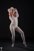 [Image: 69324d8d0d841.jpg]