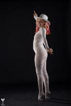 [Image: 69324d8eecf4d.jpg]