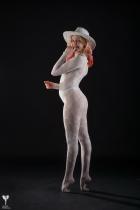 [Image: 69324d913062b.jpg]