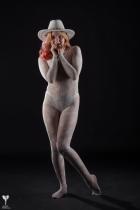 [Image: 69324d91de58d.jpg]