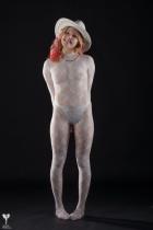 [Image: 69324d92c7ee7.jpg]