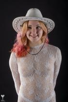 [Image: 69324d93c91c4.jpg]