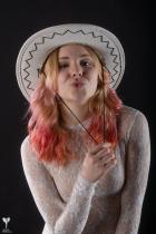 [Image: 69324d95bb72d.jpg]