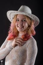 [Image: 69324d96ee51c.jpg]